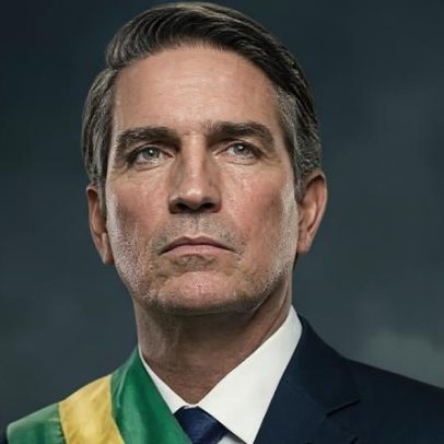 Produtora de filme de Bolsonaro afirma uso de R$ 75 milhões fundo ligado a Eduardo