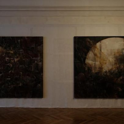Representação de galerias hoje é complexa, segundo artistas e profissionais