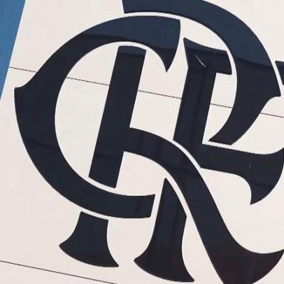 Flamengo vai concluir miniestádio para feminino e base até 2027