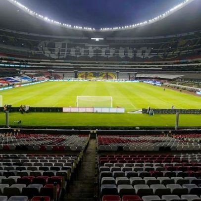 Abertura da Copa do Mundo 2026 será em três etapas; veja datas e como assistir