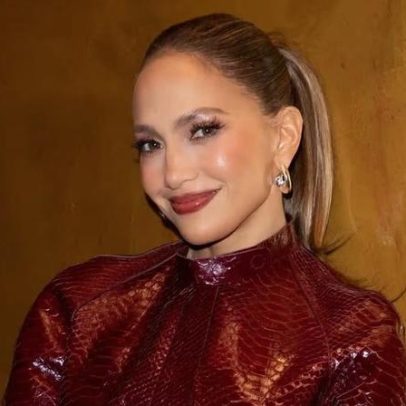 Jennifer Lopez posta bandeiras do Brasil e alimenta rumores de show