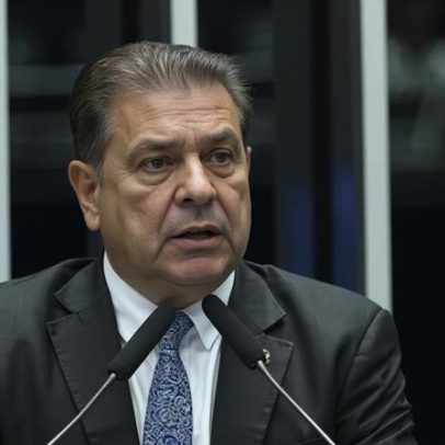 Trad defende cautela e não descarta missão aos EUA para negociar tarifaço