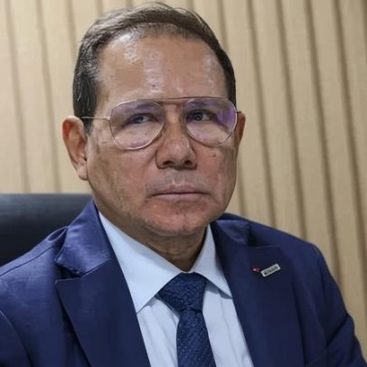 Comissão do Senado ouve presidente do BRB nesta terça-feira