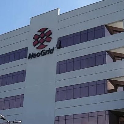 Grupo Hindiana conclui aquisição da Neogrid