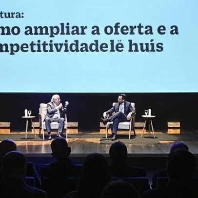 Cheio de Gás: análise técnica e impactos