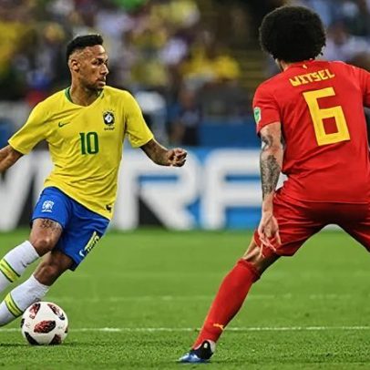 Quatro lições do Brasil nas últimas Copas do Mundo