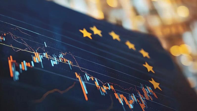 Bolsas Europeias fecham com reações mistas em meio a queda do petróleo com o arrefecimento do conflito no Oriente Médio.