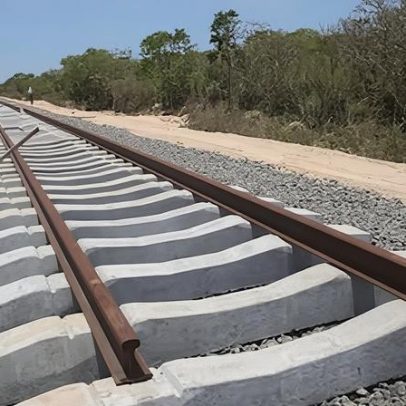 Grupo Azvi supera 1 bilhão em receita em 2025