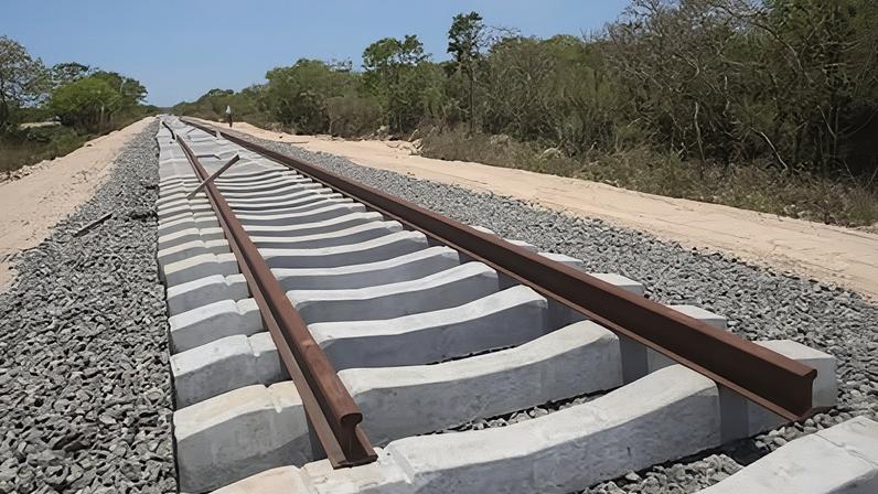 Grupo Azvi supera 1 bilhão em receita em 2025