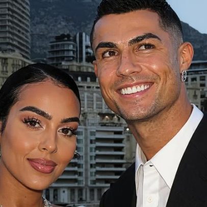 WAGs: entenda o termo ligado à Copa do Mundo