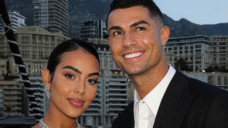 WAGs: entenda o termo ligado à Copa do Mundo