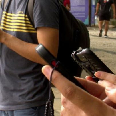 Por que as maiores empresas de IA estão no vermelho