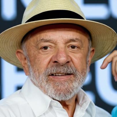 Lula se reúne com Márcio França e Haddad para definir chapa em SP