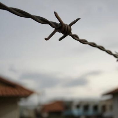 Ministério financia pesquisa de R$ 1,4 mi sobre milícias rurais e facções