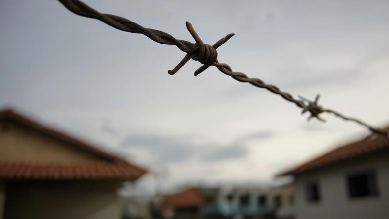 Ministério quer entender atuação de facções em conflitos agrários pelo país