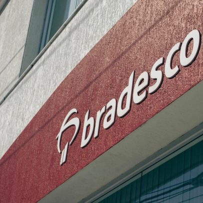 Bradsaúde pode repetir fórmula da BB Seguridade, aposta em dividendo robusto