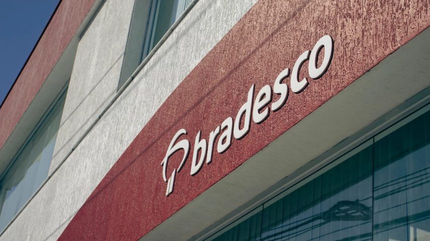 Com promessa de distribuir ao menos 50% do lucro aos acionistas, a companhia tenta equilibrar expansão dos negócios e retorno consistente ao investidor