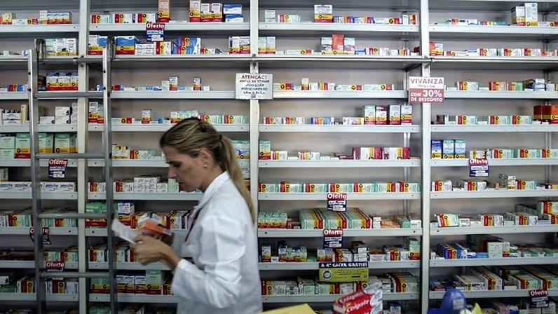 Foto: Estadão