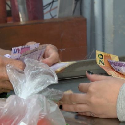 IPCA vs IGP-M: entenda as diferenças entre os índices de inflação