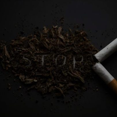 Cigarro e câncer: como fumar está ligado a diversos tumores