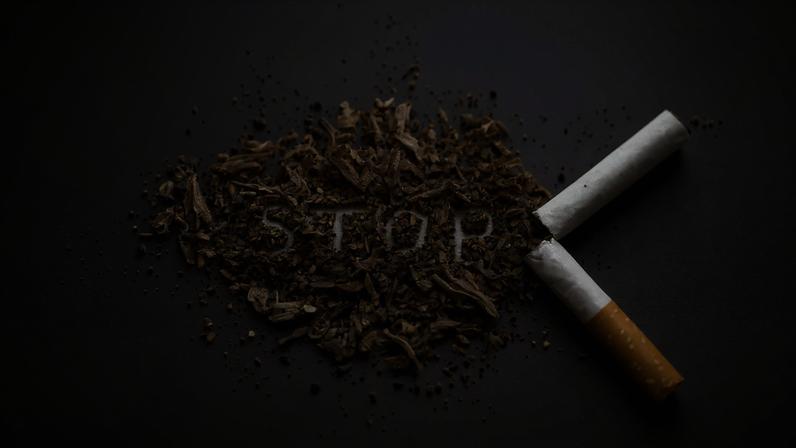 Cigarro e câncer: entenda como o hábito de fumar está associado a diversos tipos de tumores