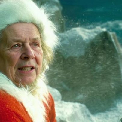 Grinch ganhará sequência com retorno de Jim Carrey após quase 30 anos