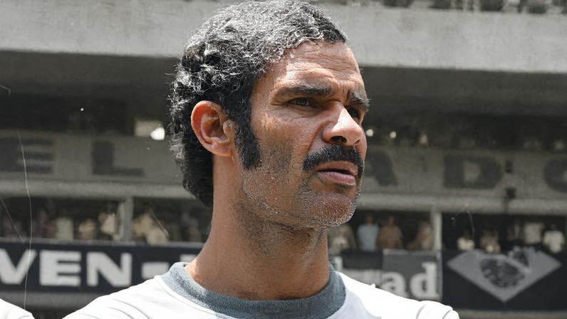 Opinião | A partida de Brito, cara de mau, gente boa do tri