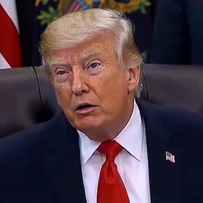 Especialista diz que negociação não será tão fácil quanto Trump espera