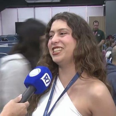 Interior ganha preferência entre jovens no mercado de trabalho