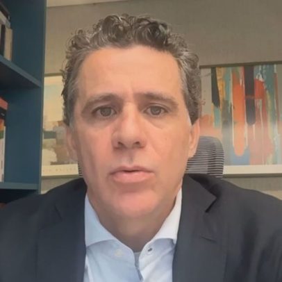 Caso Jaques Wagner preocupa Planalto e acende alerta eleitoral