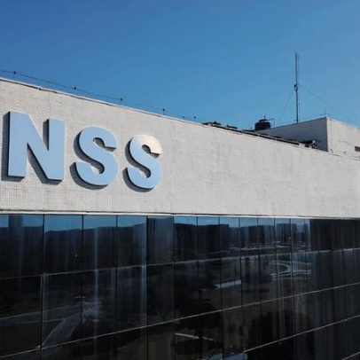 Afastamentos por transtornos mentais custam quase R$ 1 bilhão ao INSS