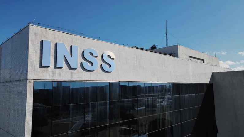 Afastamentos por transtornos mentais custam quase R$ 1 bilhão ao INSS