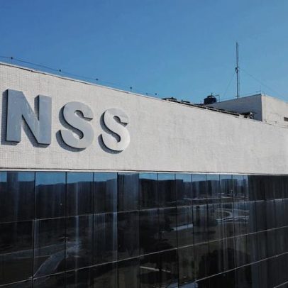 Prazo para regular descontos indevidos do INSS termina neste sábado