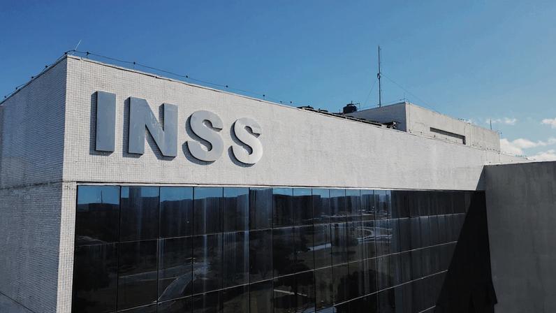 Prazo para regular descontos indevidos do INSS termina neste sábado