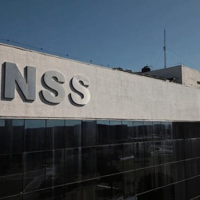 INSS inicia pagamento de benefícios de junho nesta quarta-feira, 24