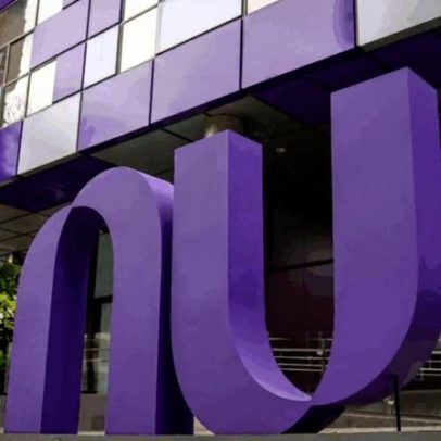 Nubank corrige erro operacional após notificação de liquidação falsa