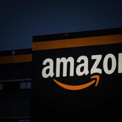 Amazon amplia logística no Brasil com 240 novos centros