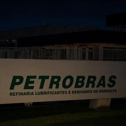 Petrobras cresce 14% em maio; Chambriard quer revisão
