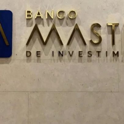 Banco Master: Bahamas reconhece liquidação