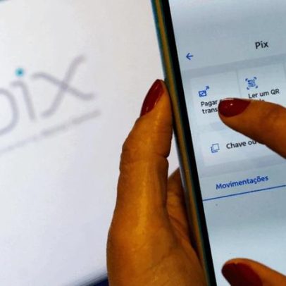Pix se consolida como ferramenta estratégica para grandes empresas