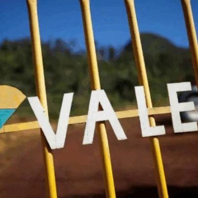 Mudança no conselho da Vale fortalece governança