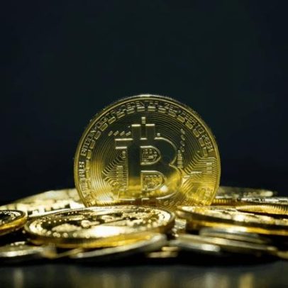 Cripto sai do nicho e avança na economia real, diz especialista