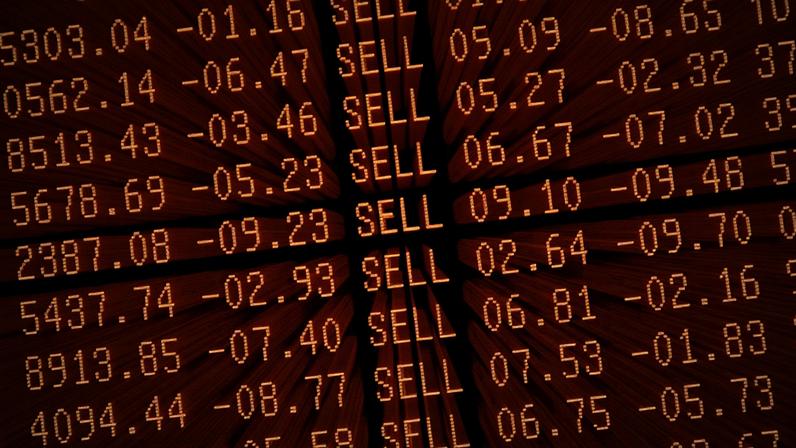 Ibovespa / Foto: CanvaPro