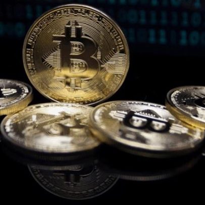 Previsão aponta prejuízo de 8 milhões de bitcoins em 2026