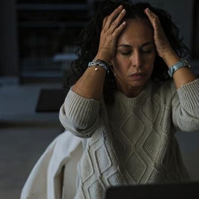 Você está caminhando para o burnout? Entenda sinais e prevenção