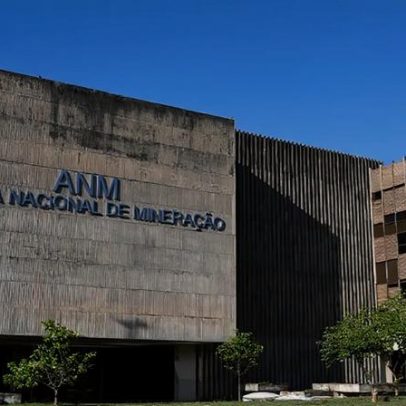Maior reservatório da Paraíba acumula 54 multas; MPF cobra medidas de segurança