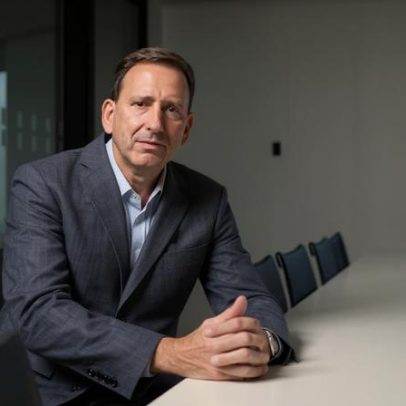 Havas Espanha acelera aquisições diante da IA na publicidade
