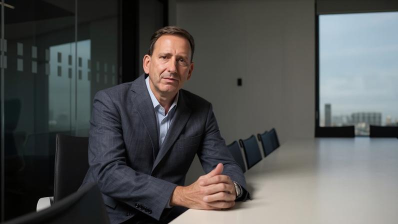 Havas Espanha acelera aquisições diante da IA na publicidade