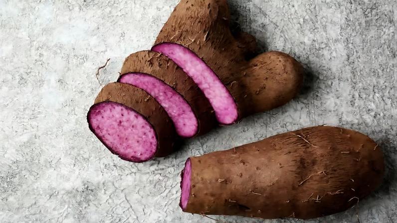 Antocianinas reduziram gordura e elevaram proteína. (Foto: Getty Images via Canva)