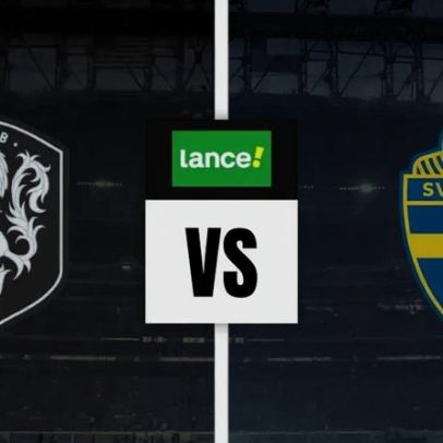 Holanda x Suécia: análise e odds para o jogo de 20/06